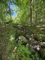 S5050 Durwards Glen Road - Photo 49