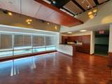 6911 Mangrove Lane - Photo 17