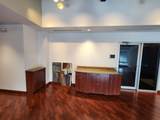 6911 Mangrove Lane - Photo 18