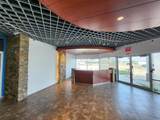 6911 Mangrove Lane - Photo 21
