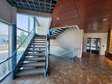 6911 Mangrove Lane - Photo 22