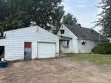 6199 County Road M - Photo 1