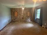 6199 County Road M - Photo 10