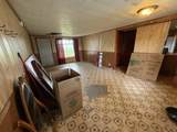 6199 County Road M - Photo 11