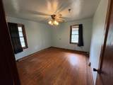 6199 County Road M - Photo 12