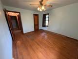 6199 County Road M - Photo 13