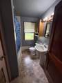 6199 County Road M - Photo 14