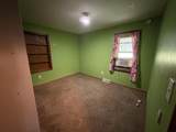 6199 County Road M - Photo 15
