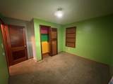 6199 County Road M - Photo 16