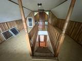 6199 County Road M - Photo 17