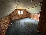 6199 County Road M - Photo 19