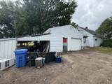 6199 County Road M - Photo 2