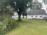6199 County Road M - Photo 20