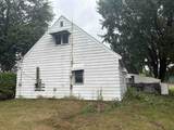 6199 County Road M - Photo 23