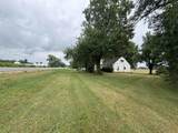 6199 County Road M - Photo 24