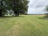 6199 County Road M - Photo 25