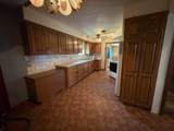 6199 County Road M - Photo 4