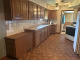 6199 County Road M - Photo 5