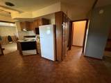6199 County Road M - Photo 6