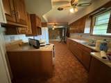 6199 County Road M - Photo 7