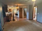 6199 County Road M - Photo 8