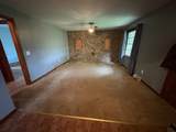 6199 County Road M - Photo 9