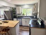 335 Church Street - Photo 10