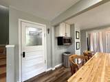 335 Church Street - Photo 11