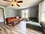 335 Church Street - Photo 12
