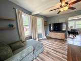 335 Church Street - Photo 13