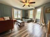 335 Church Street - Photo 14