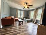 335 Church Street - Photo 15