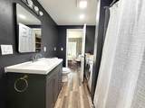 335 Church Street - Photo 17