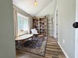 335 Church Street - Photo 18