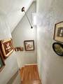335 Church Street - Photo 19