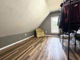 335 Church Street - Photo 20