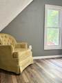 335 Church Street - Photo 21