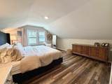 335 Church Street - Photo 22