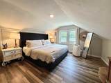 335 Church Street - Photo 23