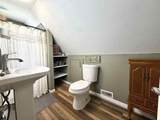 335 Church Street - Photo 25