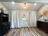 335 Church Street - Photo 26
