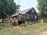 335 Church Street - Photo 28