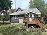 335 Church Street - Photo 29