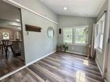 335 Church Street - Photo 3