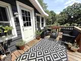 335 Church Street - Photo 31