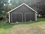 335 Church Street - Photo 32