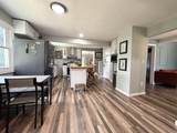 335 Church Street - Photo 4