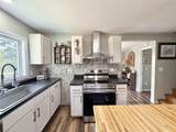 335 Church Street - Photo 5