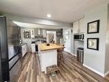 335 Church Street - Photo 6