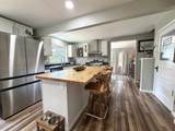 335 Church Street - Photo 7